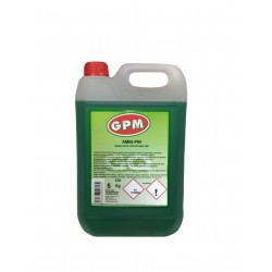 54 GPM AMBI-PIN (5 L)